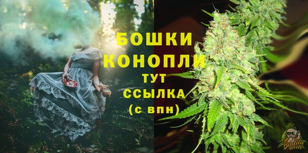 мдпв Вязники