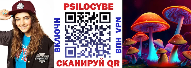 Галлюциногенные грибы Cubensis  Заполярный 